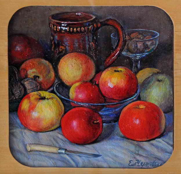 yabloky_i_ker_krujka