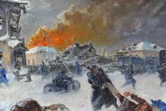 gorod_vo_vlasti_nemcev