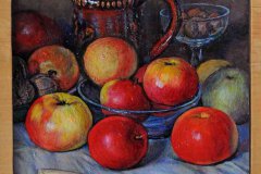 yabloky_i_ker_krujka