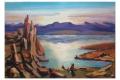 ММВЦ им. Солдатенкова