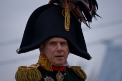 Реконструкция